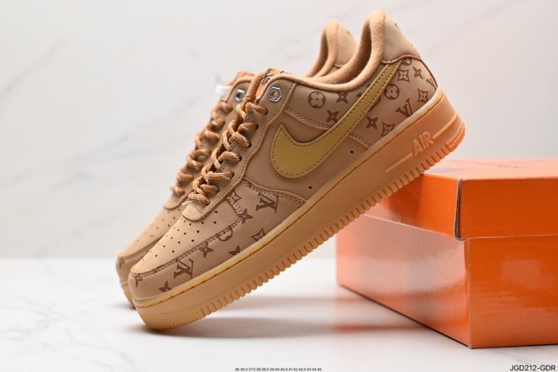 Nike Air Force 1 Shoes